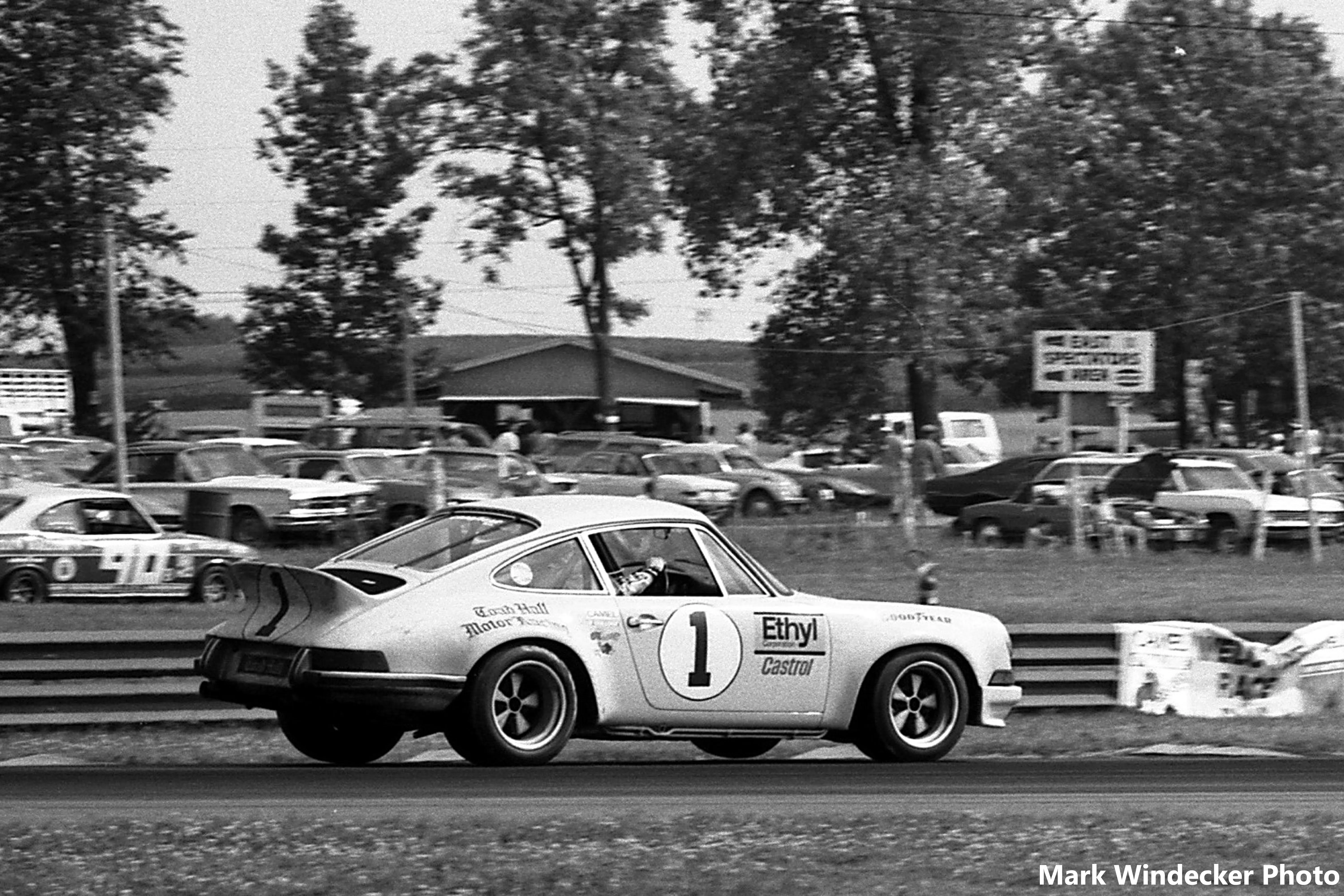 Mid-Ohio 1973